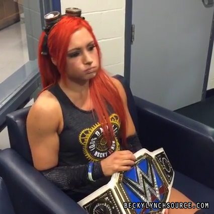 BeckyFB20160925_Still1274.jpg