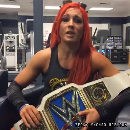 BeckyFB20160925_Still153.jpg