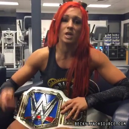 BeckyFB20160925_Still163.jpg
