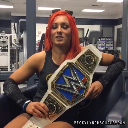 BeckyFB20160925_Still237.jpg