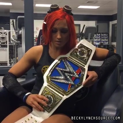 BeckyFB20160925_Still253.jpg