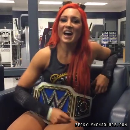 BeckyFB20160925_Still299.jpg
