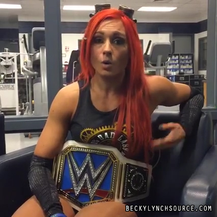 BeckyFB20160925_Still326.jpg