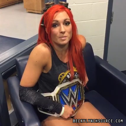 BeckyFB20160925_Still380.jpg