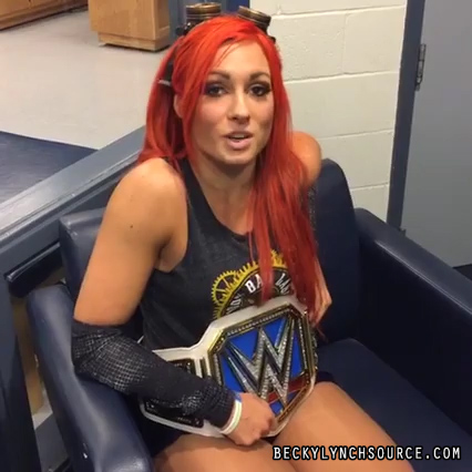 BeckyFB20160925_Still384.jpg