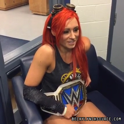 BeckyFB20160925_Still394.jpg