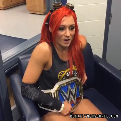 BeckyFB20160925_Still396.jpg