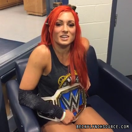 BeckyFB20160925_Still417.jpg
