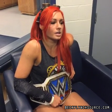 BeckyFB20160925_Still423.jpg