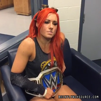 BeckyFB20160925_Still425.jpg