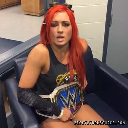 BeckyFB20160925_Still438.jpg