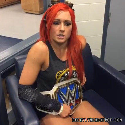 BeckyFB20160925_Still441.jpg