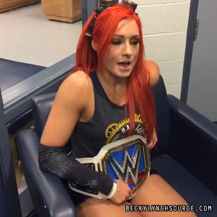 BeckyFB20160925_Still457.jpg