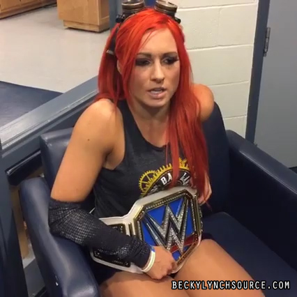 BeckyFB20160925_Still464.jpg