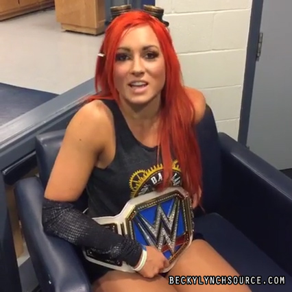 BeckyFB20160925_Still523.jpg