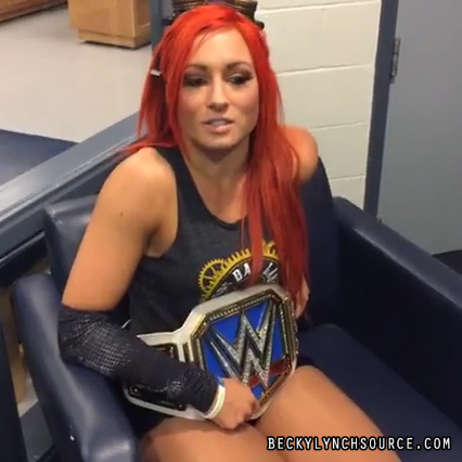 BeckyFB20160925_Still537.jpg