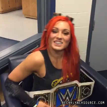 BeckyFB20160925_Still628.jpg