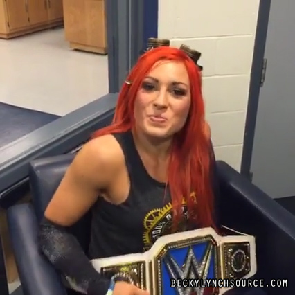 BeckyFB20160925_Still630.jpg