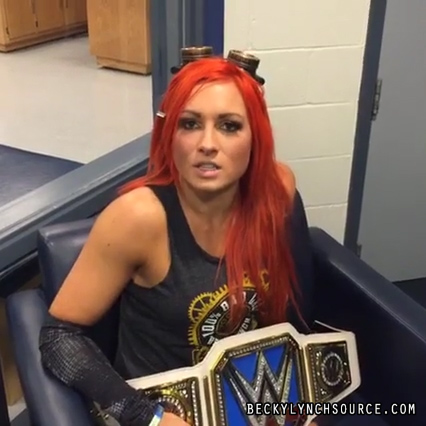 BeckyFB20160925_Still633.jpg