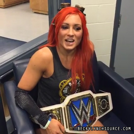 BeckyFB20160925_Still645.jpg