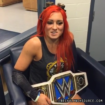 BeckyFB20160925_Still646.jpg