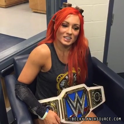 BeckyFB20160925_Still653.jpg