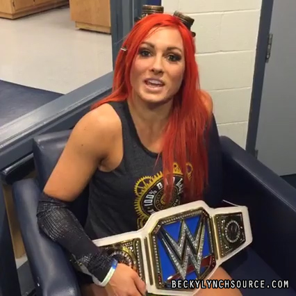 BeckyFB20160925_Still656.jpg