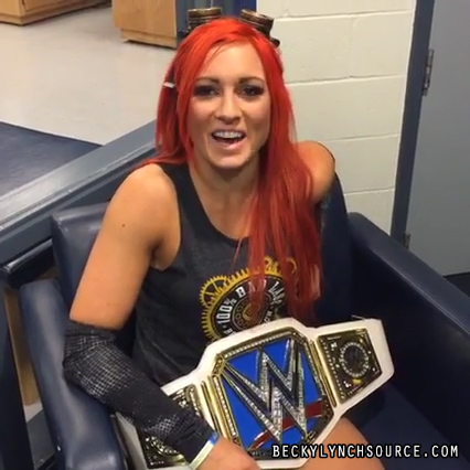 BeckyFB20160925_Still718.jpg