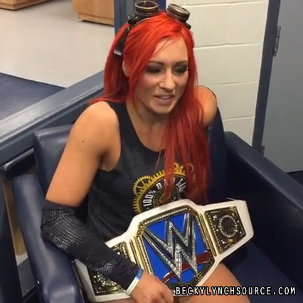 BeckyFB20160925_Still722.jpg
