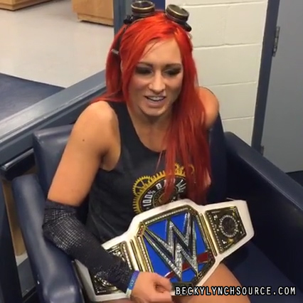 BeckyFB20160925_Still723.jpg