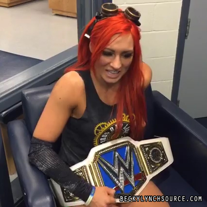 BeckyFB20160925_Still724.jpg