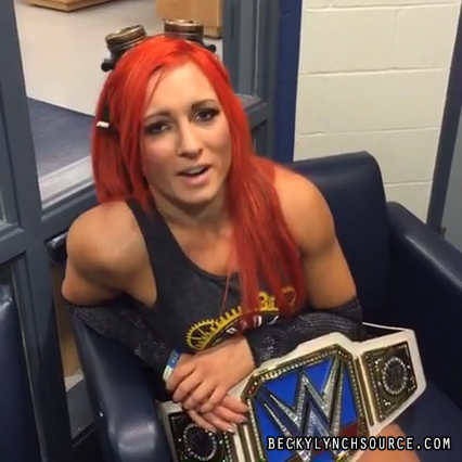 BeckyFB20160925_Still746.jpg