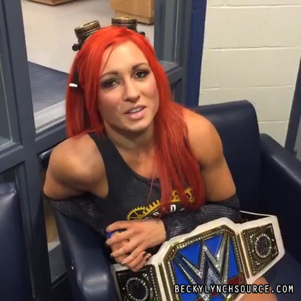 BeckyFB20160925_Still772.jpg