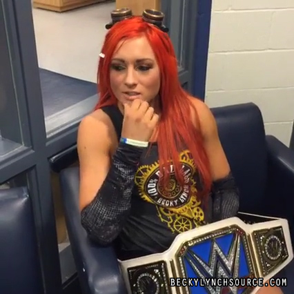 BeckyFB20160925_Still814.jpg