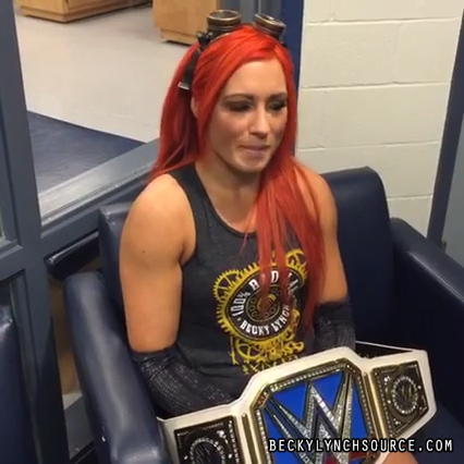 BeckyFB20160925_Still880.jpg