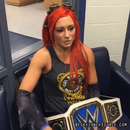 BeckyFB20160925_Still884.jpg