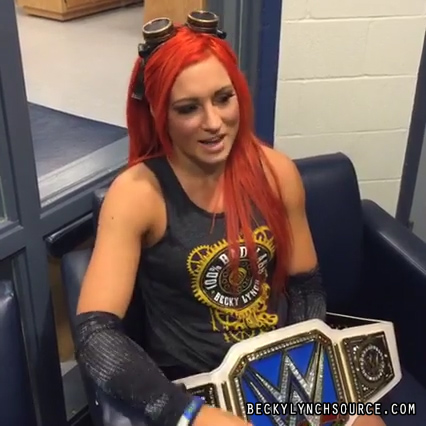 BeckyFB20160925_Still888.jpg