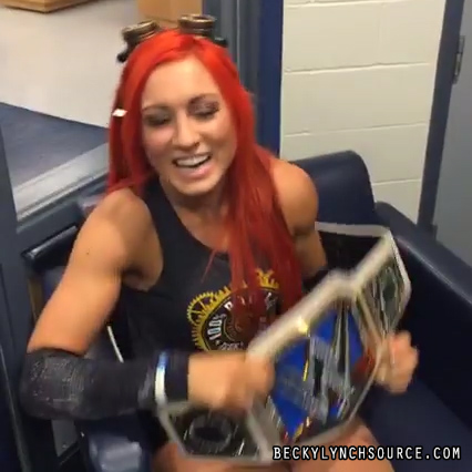 BeckyFB20160925_Still909.jpg