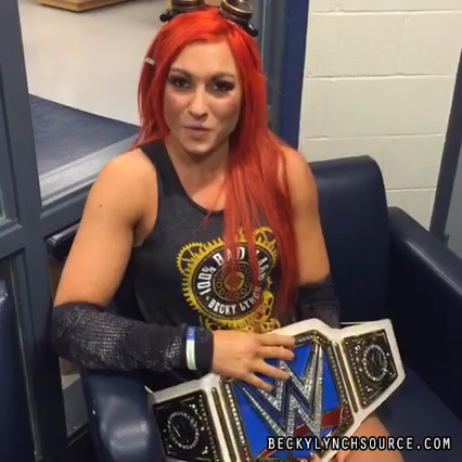BeckyFB20160925_Still923.jpg