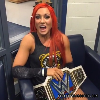 BeckyFB20160925_Still925.jpg