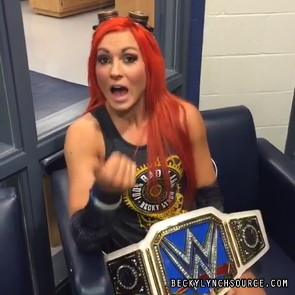BeckyFB20160925_Still937.jpg