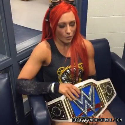 BeckyFB20160925_Still952.jpg