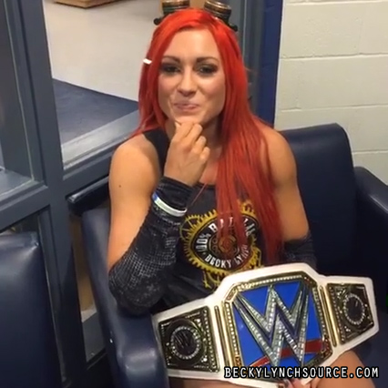 BeckyFB20160925_Still980.jpg