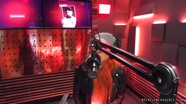 BeckyFB20171102_Still186.jpg