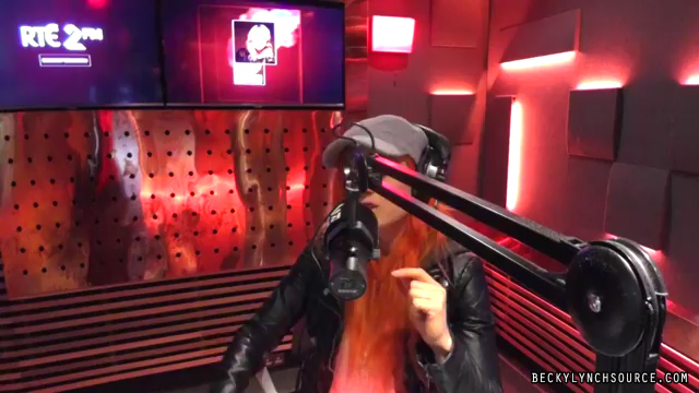 BeckyFB20171102_Still376.jpg