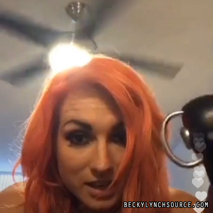 BeckyIGLive20170830_Still225.jpg