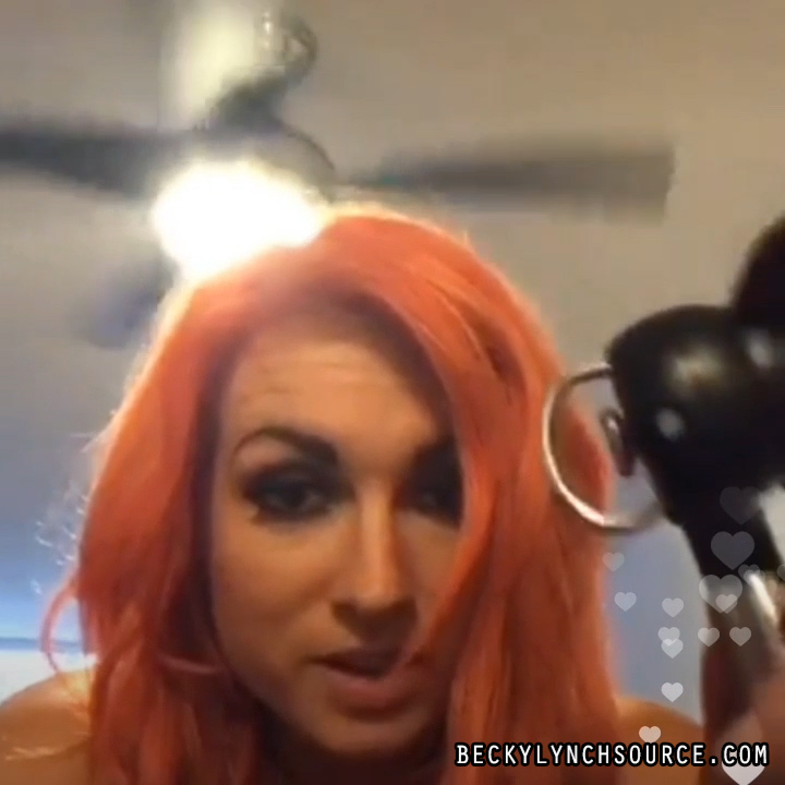 BeckyIGLive20170830_Still228.jpg