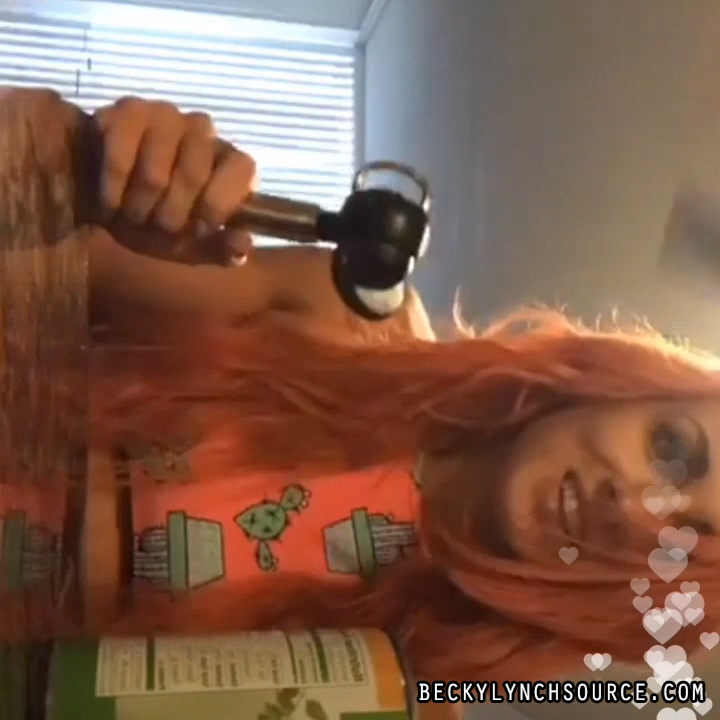 BeckyIGLive20170830_Still450.jpg