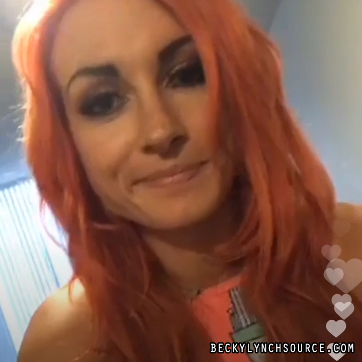 BeckyIGLive20170830_Still504.jpg