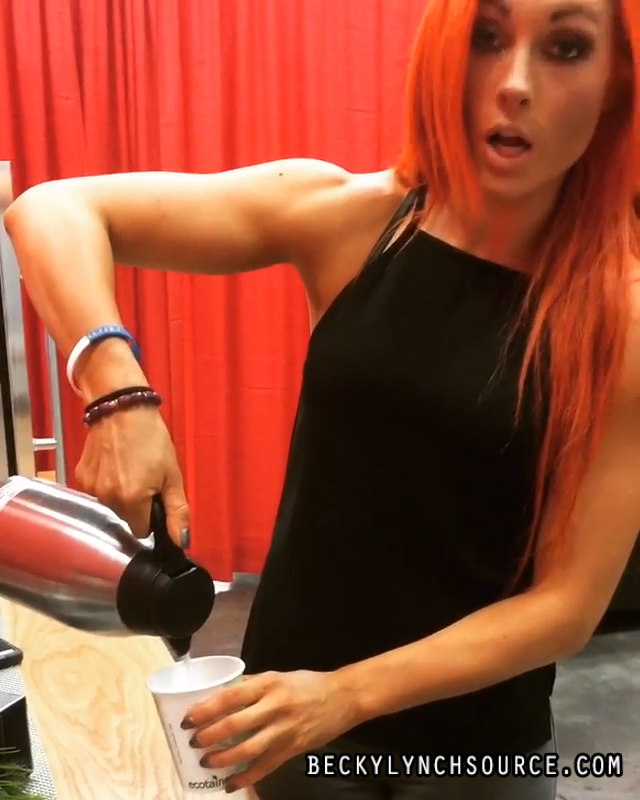 BeckyInstagram20160923_Still059.jpg